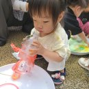 [창원시립남문프라디움어린이집] - 프라디움 워터밤💦 이미지
