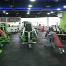 탑 휘트니스센터 이미지