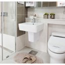 그린파크 이미지