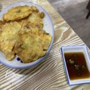 선도막회
