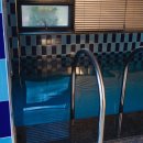 모토모토풀빌라 이미지