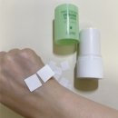 김정문알로에강북가화점 | 솔직후기! 김정문알로에, 라센느 로에 큐어 워터 스플래쉬 쿨링 선스틱