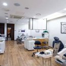 향기로운서울훈치과의원 이미지