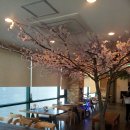 롯데시네마 옆 이미지