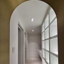 제일바른공인중개사사무소 이미지