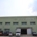 양주시농기계대여은행 이미지