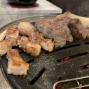 고기랑돈백