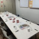 은천지역아동센터 이미지