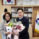 이병주문학관 이미지