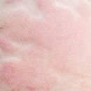 햇빛약국 이미지