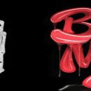 인터넷 라디오 - 팟캐스트 : MMA BIG Mouth 제 4화 밥뭇나의 로드FC 20% 이미지