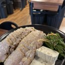 수유다락 | 수유역 보쌈 막걸리 맛집 수유 다락