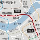 용산-318 이미지