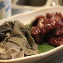 방배소곱창 - 성남시 분당구 하오개로 366-3 | 방배소곱창