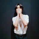 지민56 이미지