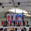 댄스스포츠 이미지