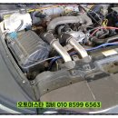 광평카센타 이미지