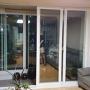 가락1단지 이미지