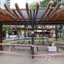 쉼터노래연습장 이미지