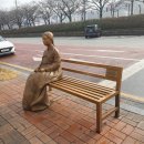 남원할매추어탕 | 남원맛집 원조 3대 "할매추어탕" 백년가게 내돈내산 방문후기