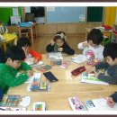 지예슬유치원 이미지