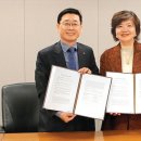 에프엠씨글로벌