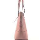 GG소프트 이미지