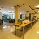 더제주리조트 이미지