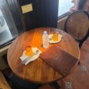 풍양빌딩 화장실 | [용산 | 판코네] 생면 파스타가 너무 맛있었던 용리단길 양식 맛집