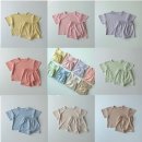 개나리세탁 이미지