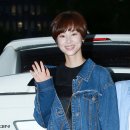 미소가하우스 이미지