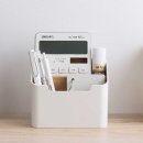 나미테이블 이미지