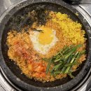 재영오토 | 사랑 가득했던 5월도