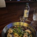 주담소 두번째이야기 구리 술집 추천 하이볼 전통주 맛집 솔직후기