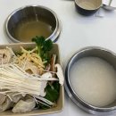 (7/22) 카다이프 초콜릿 만들기 이미지