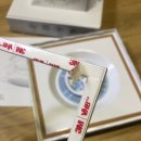 스완컴퍼니 이미지