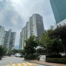 가오리역 이미지