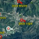 보현산2농장 네이버블로그