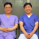 (주)제이엠프로 이미지