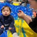 초미사슴 | 육아일기 | 새초미 D+251일-260일 ; 8개월 아기