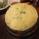소소떡볶이수지신봉점 | [수지] 강경불고기 수지신봉점 후기