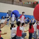 무봉초등학교 이미지