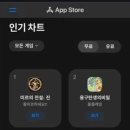 미르종합광고