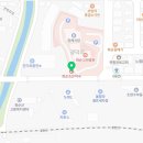 화순조은약국 이미지