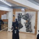 성우검도관 이미지