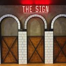 수암복개 공영주차장 이미지