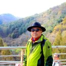 명상길 이미지