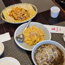 더 스위트타이 | 울산 성남동 맛집 더스위트타이 중구 데이트장소 추천 / 전통태국음식 인증받은 곳