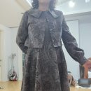 패션양재 이미지