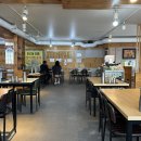 국수역 | [경기광주]비빔국수 원픽 인정! 경기광주 국수역 매산점 가성비 맛집 솔직후기